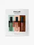 Alternative Image Phlur Deluxe Trio