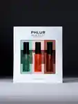 Alternative Image Phlur Deluxe Trio