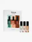 Hero Phlur Deluxe Trio