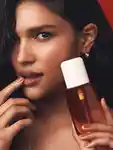 Alternative Image Phlur Vanilla Nectar Body Mist240ml