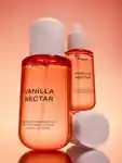Alternative Image Phlur Vanilla Nectar Body Mist240ml