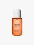 Hero Phlur Vanilla Nectar Body Mist240ml