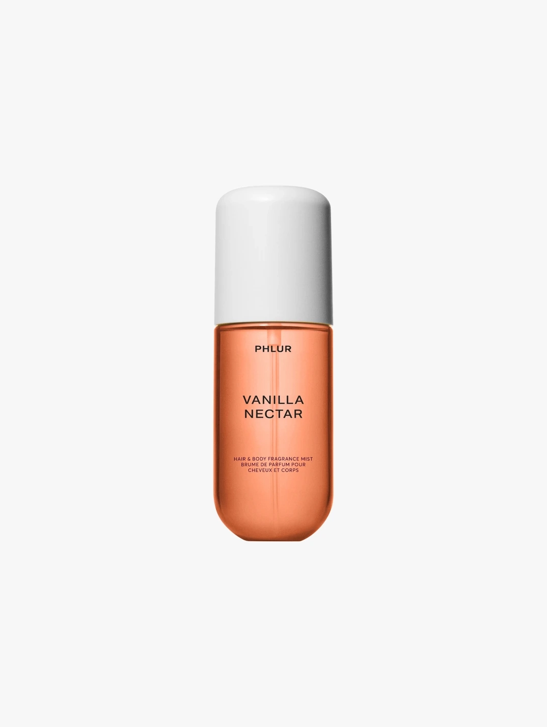 Hero Phlur Vanilla Nectar Body Mist90ml