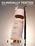 Alternative Image Phlur Vanilla Skin Deodorant