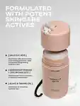 Alternative Image Phlur Vanilla Skin Deodorant