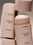 Alternative Image Phlur Vanilla Skin Deodorant