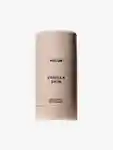 Hero Phlur Vanilla Skin Deodorant