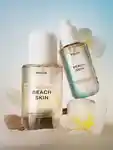 Alternative Image Phlur Beach Skin Body Mist240ml