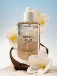 Alternative Image Phlur Beach Skin Body Mist240ml