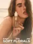 Alternative Image Phlur Beach Skin Body Mist240ml