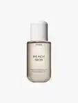 Hero Phlur Beach Skin Body Mist240ml