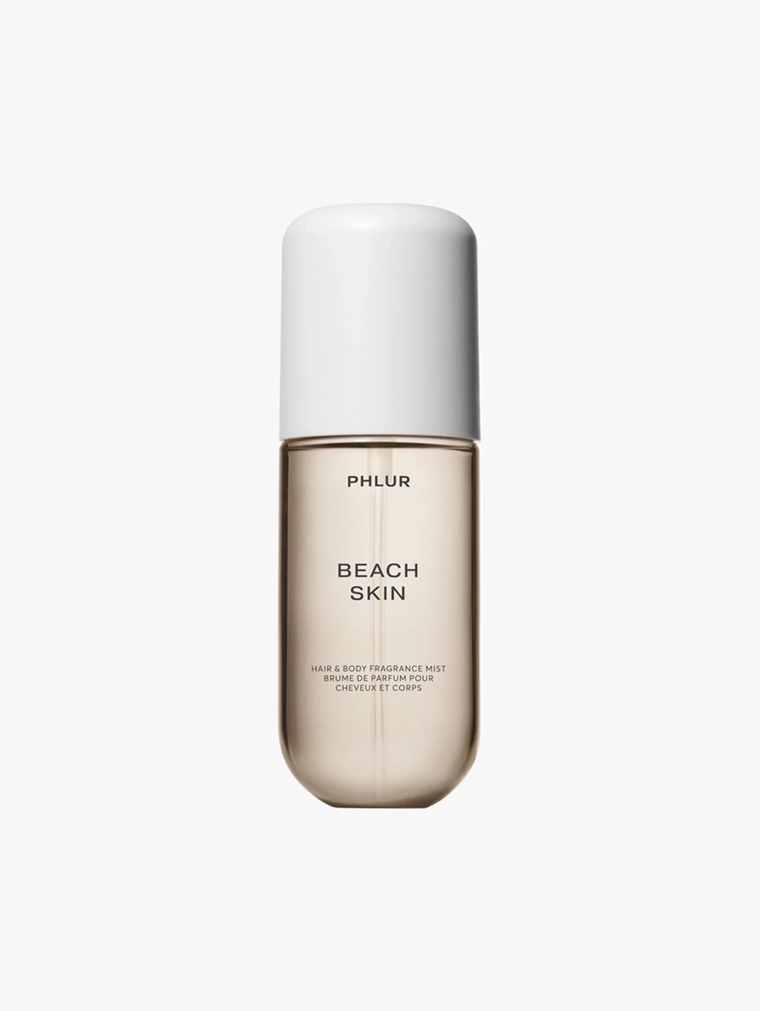 Hero Phlur Beach Skin Body Mist90ml