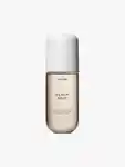 Hero Phlur Beach Skin Body Mist90ml