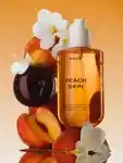 Alternative Image Phlur Peach Skin Body Mist240ml