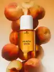 Alternative Image Phlur Peach Skin Body Mist240ml