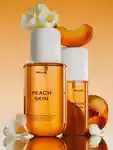 Alternative Image Phlur Peach Skin Body Mist240ml
