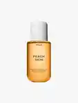 Hero Phlur Peach Skin Body Mist240ml