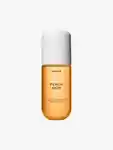 Hero Phlur Peach Skin Body Mist90ml