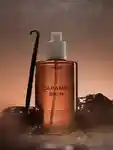 Alternative Image Caramel Skin Body Mist240ml