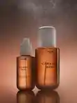 Alternative Image Caramel Skin Body Mist240ml