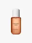 Hero Phlur Caramel Skin Body Mist8oz