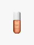 Hero Caramel Skin Body Mist90ml