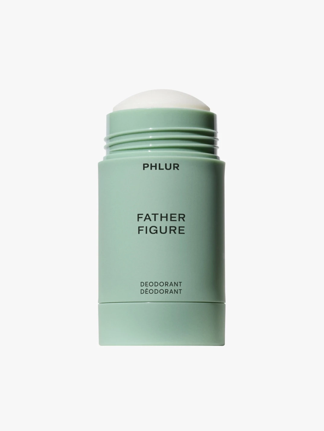 Alternative Image Phlur Father Figure Deodorant