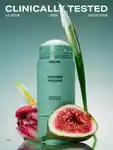 Alternative Image Phlur Father Figure Deodorant