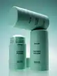 Alternative Image Phlur Father Figure Deodorant