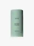 Hero Phlur Father Figure Deodorant