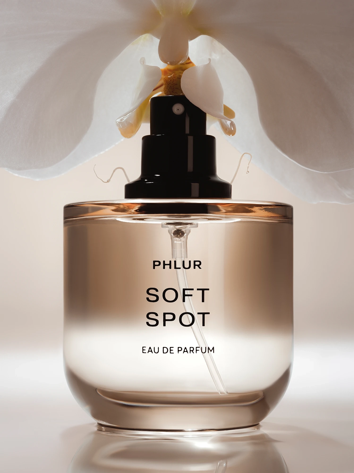 Alternative Image Phlur Soft Spot ED P50ml