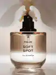 Alternative Image Phlur Soft Spot ED P50ml