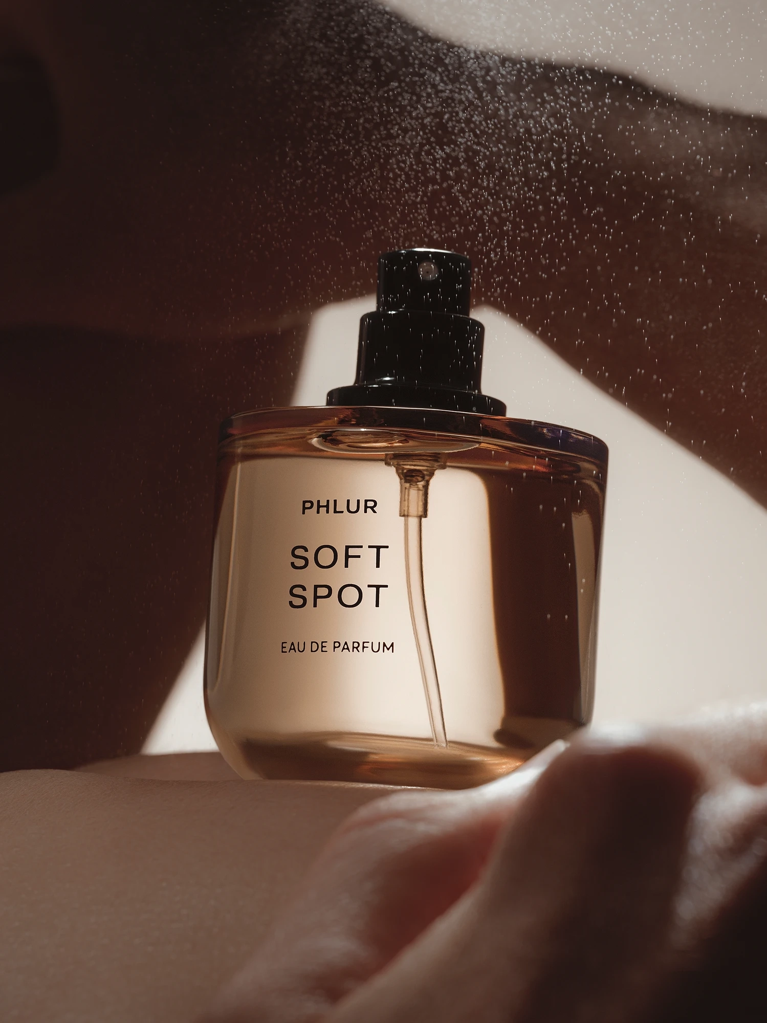 Alternative Image Phlur Soft Spot ED P50ml