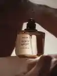 Alternative Image Phlur Soft Spot ED P50ml