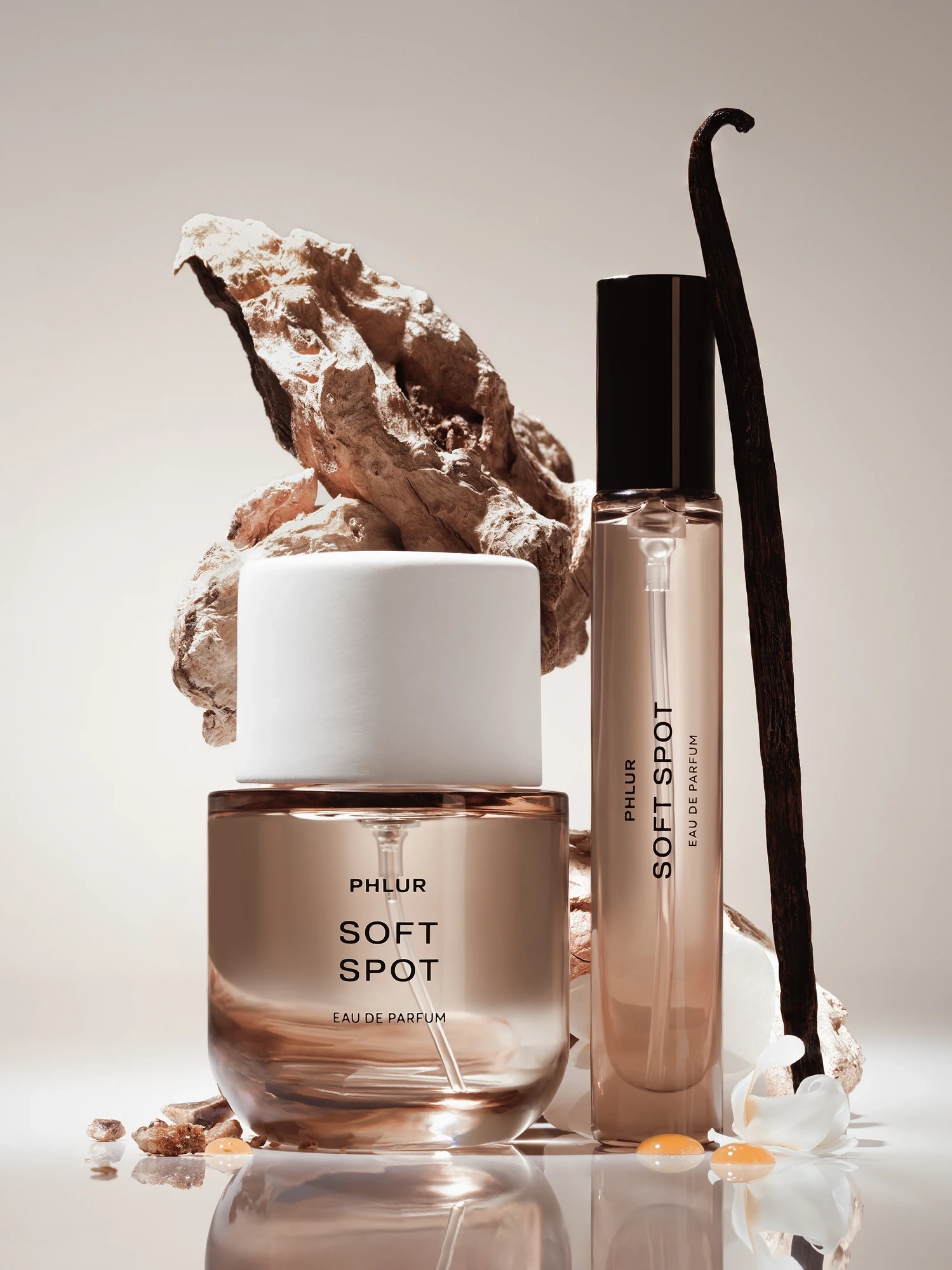 Alternative Image Phlur Soft Spot ED P50ml
