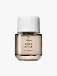 Hero Phlur Soft Spot ED P50ml
