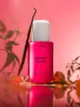 Alternative Image Phlur Amber Haze Body Mist240ml