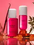 Alternative Image Phlur Amber Haze Body Mist240ml
