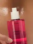Alternative Image Phlur Amber Haze Body Mist240ml