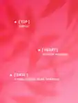 Alternative Image Phlur Amber Haze Body Mist240ml