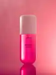 Alternative Image Phlur Amber Haze Body Mist90ml