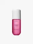 Hero Phlur Amber Haze Body Mist90ml