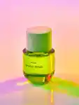 Alternative Image Phlur Mood Ring ED P50ml