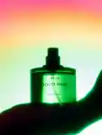 Alternative Image Phlur Mood Ring ED P50ml