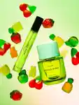 Alternative Image Phlur Mood Ring ED P50ml