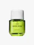 Hero Phlur Mood Ring ED P50ml
