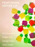 Alternative Image Phlur Mood Ring ED P9ml