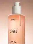 Alternative Image Phlur Missing Persons Body Oil