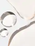Alternative Image Phlur Missing Persons Body Oil