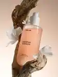 Alternative Image Phlur Missing Persons Body Oil